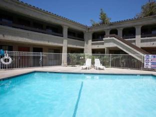 Premier Inns Thousand Oaks