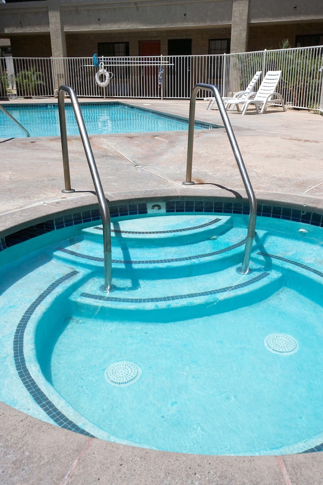 premier inns thousand oaks