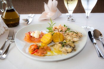 brenzone sul garda