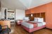 motel 6 van buren ar