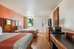 motel 6 van buren ar