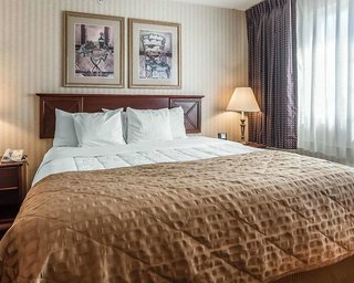 The Marx Hotel,Oneonta>>New York,3 star