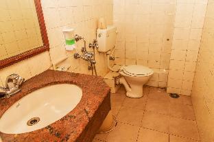 hotel nahar nilgiris