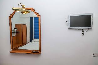 hotel nahar nilgiris