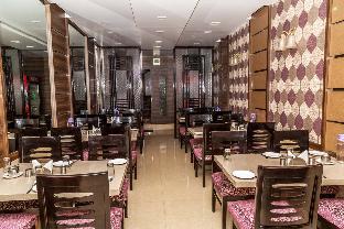 hotel nahar nilgiris