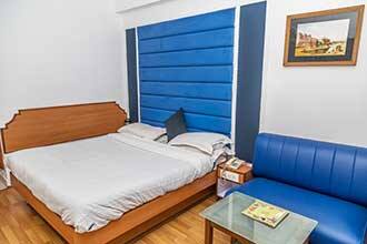 hotel nahar nilgiris