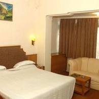 hotel nahar nilgiris