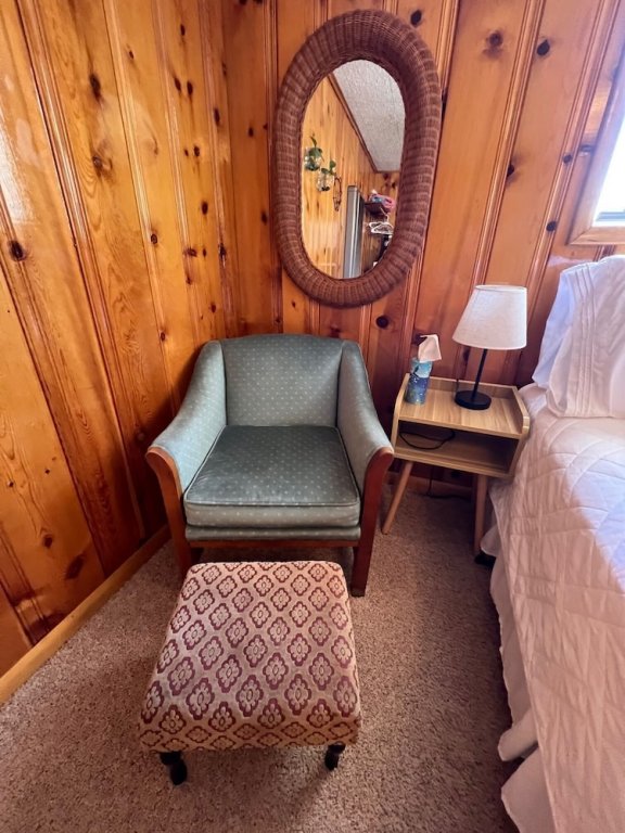 mountain view lodge