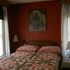 red lodge