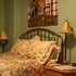 red lodge