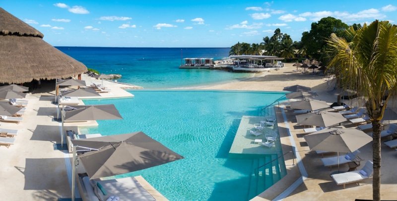 cozumel