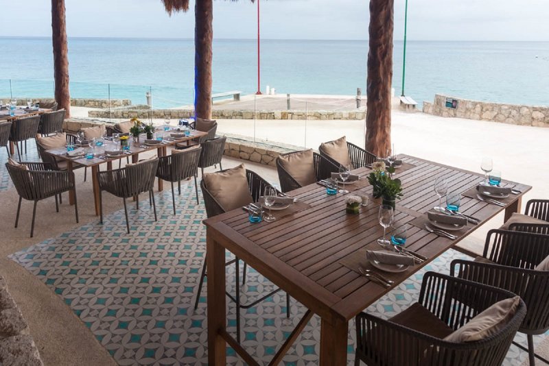cozumel