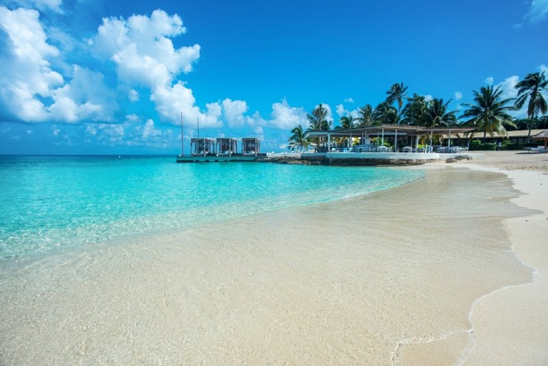 cozumel