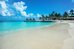 cozumel