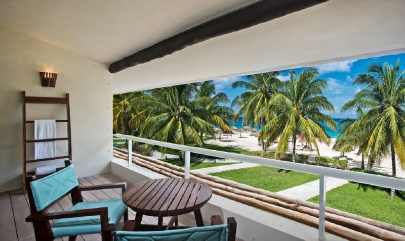 cozumel
