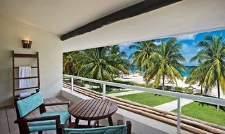 cozumel