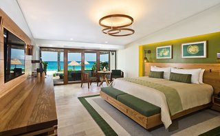 cozumel