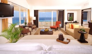 cozumel