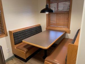 pinedale cozy cabins