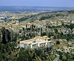 parador de cuenca
