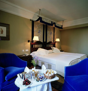 Parador De Cuenca,Cuenca Province>>Chillaron De Cuenca,4 star