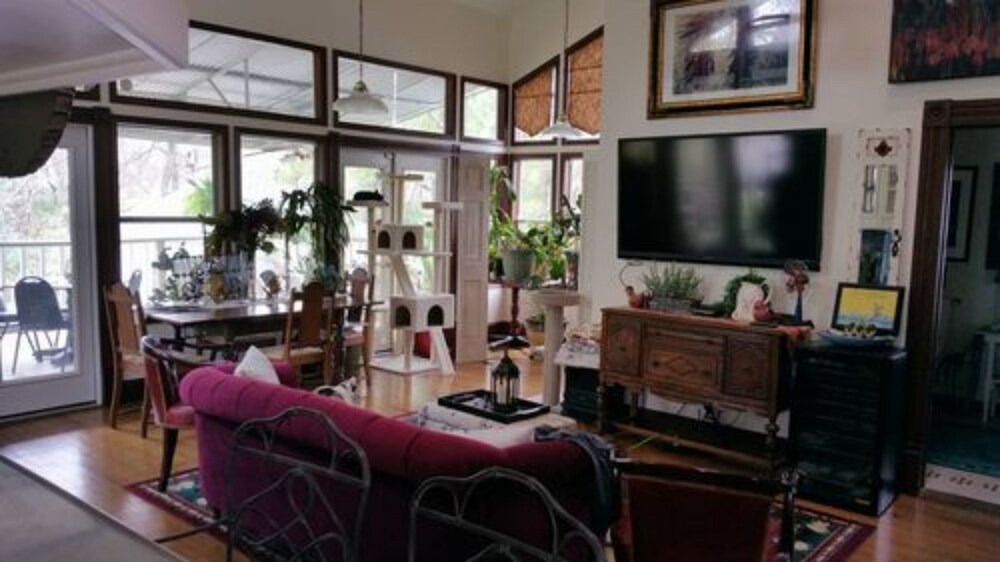 fig tree manor