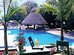 hotel villa del conquistador