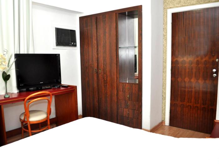 caravelle palace hotel