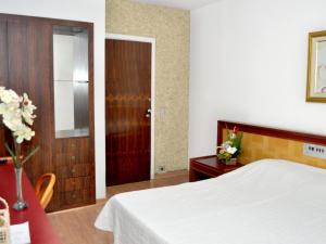 caravelle palace hotel