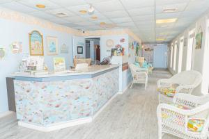 premiere motel