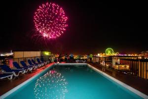 premiere motel