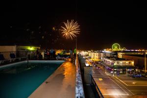 premiere motel