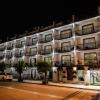 premiere motel