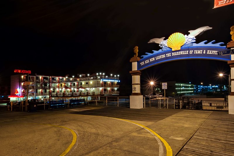 LandMark-Image