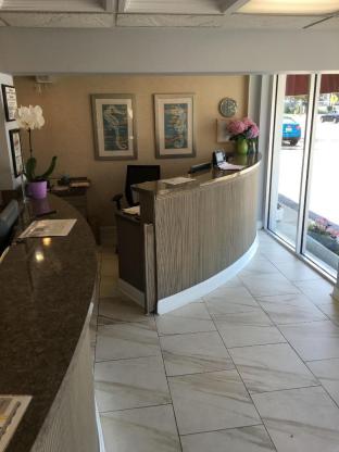 the atlantic bw signature collection