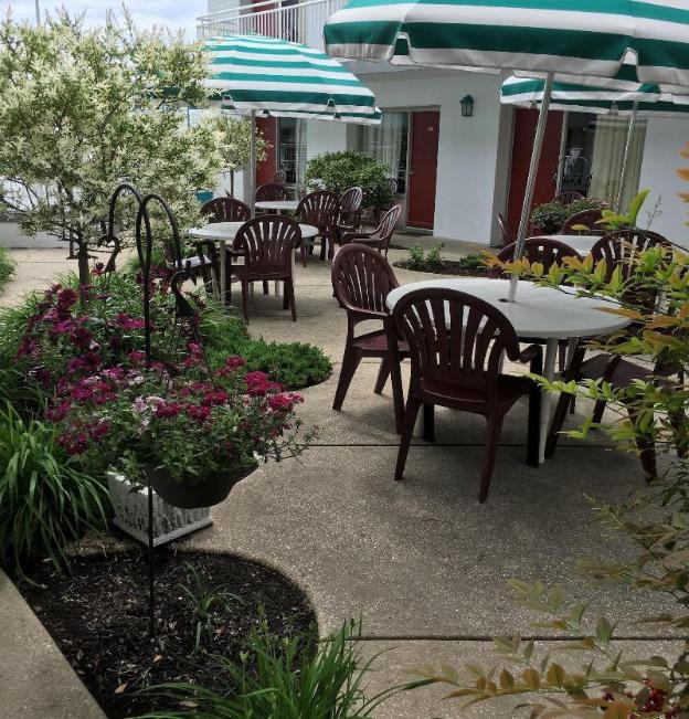 the atlantic bw signature collection