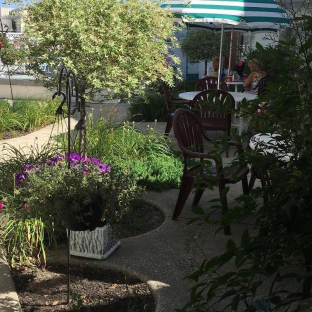 the atlantic bw signature collection