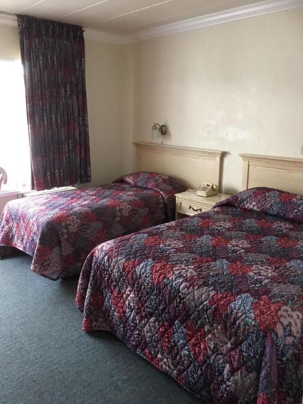 the atlantic bw signature collection