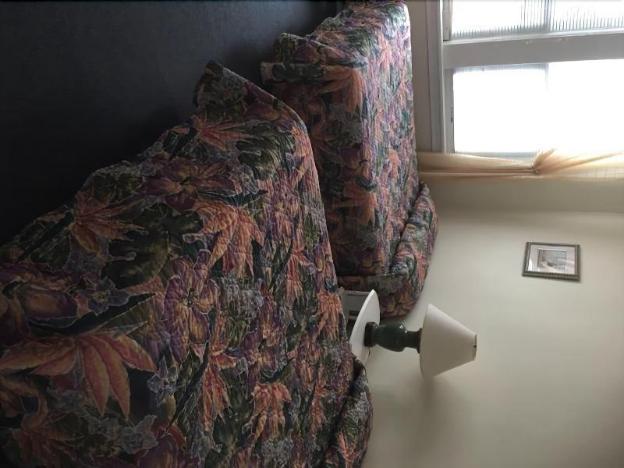 the atlantic bw signature collection