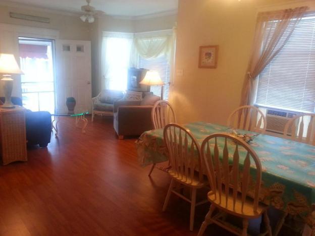 the atlantic bw signature collection