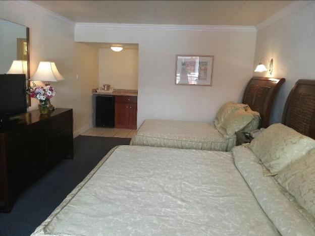 the atlantic bw signature collection