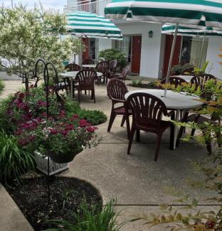 the atlantic bw signature collection