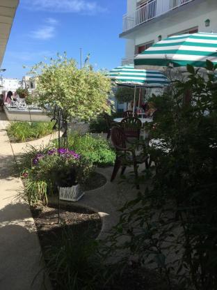 the atlantic bw signature collection