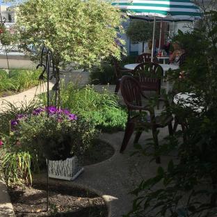 the atlantic bw signature collection