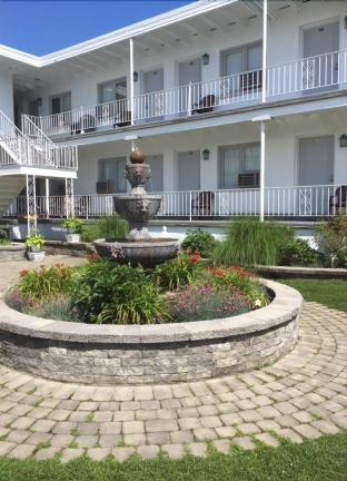 the atlantic bw signature collection