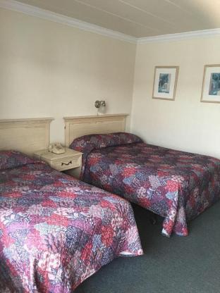 the atlantic bw signature collection