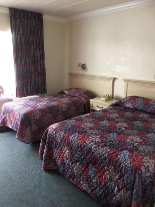 the atlantic bw signature collection