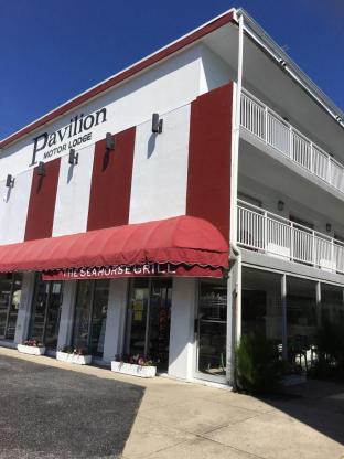 the atlantic bw signature collection