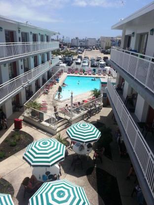 the atlantic bw signature collection