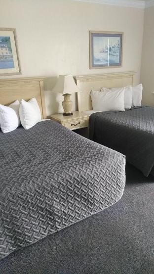 the atlantic bw signature collection